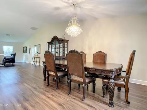 32 Brookwood Dr, Ormond Beach, FL 32174 photo 10
