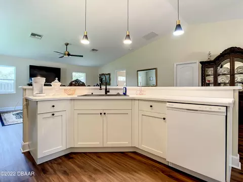 32 Brookwood Dr, Ormond Beach, FL 32174 photo 15