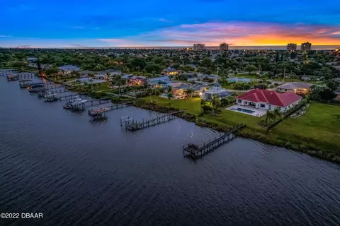1372 John Anderson Dr, Ormond Beach, FL 32176 photo 53