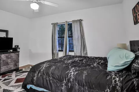 1372 John Anderson Dr, Ormond Beach, FL 32176 photo 34