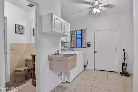 1372 John Anderson Dr, Ormond Beach, FL 32176 photo 45