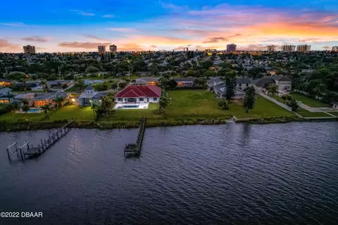 1372 John Anderson Dr, Ormond Beach, FL 32176 photo 54
