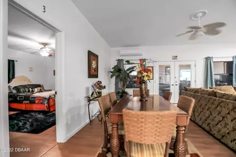 1372 John Anderson Dr, Ormond Beach, FL 32176 photo 19