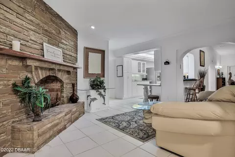 1372 John Anderson Dr, Ormond Beach, FL 32176 photo 13