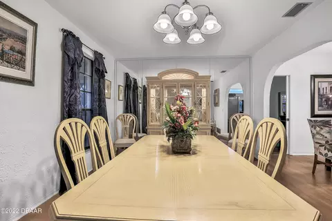 1372 John Anderson Dr, Ormond Beach, FL 32176 photo 8
