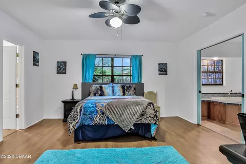 1372 John Anderson Dr, Ormond Beach, FL 32176 photo 20
