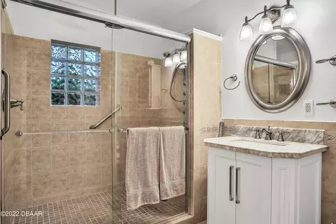 1372 John Anderson Dr, Ormond Beach, FL 32176 photo 23
