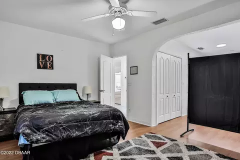 1372 John Anderson Dr, Ormond Beach, FL 32176 photo 35