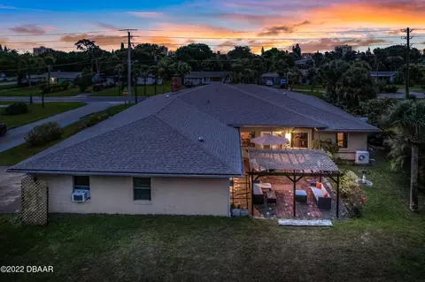 1372 John Anderson Dr, Ormond Beach, FL 32176 photo 48