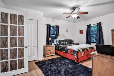 1372 John Anderson Dr, Ormond Beach, FL 32176 photo 26