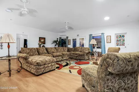 1372 John Anderson Dr, Ormond Beach, FL 32176 photo 16