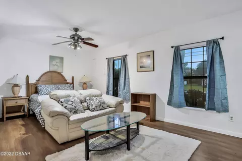 1372 John Anderson Dr, Ormond Beach, FL 32176 photo 41