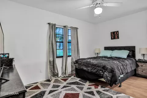1372 John Anderson Dr, Ormond Beach, FL 32176 photo 33
