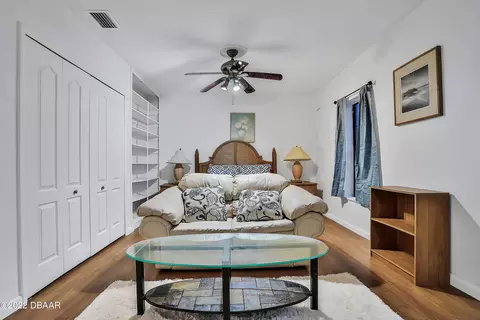 1372 John Anderson Dr, Ormond Beach, FL 32176 photo 43