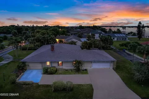 1372 John Anderson Dr, Ormond Beach, FL 32176 photo 52