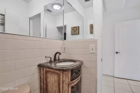 1372 John Anderson Dr, Ormond Beach, FL 32176 photo 44