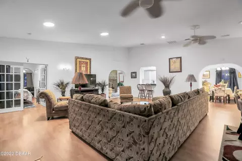 1372 John Anderson Dr, Ormond Beach, FL 32176 photo 18