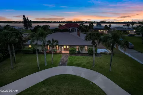 1372 John Anderson Dr, Ormond Beach, FL 32176 photo 51