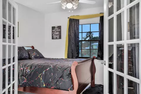 1372 John Anderson Dr, Ormond Beach, FL 32176 photo 39