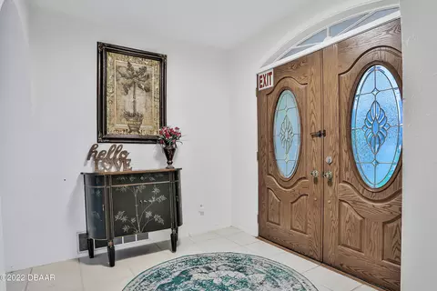 1372 John Anderson Dr, Ormond Beach, FL 32176 photo 5