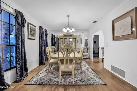 1372 John Anderson Dr, Ormond Beach, FL 32176 photo 9