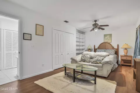 1372 John Anderson Dr, Ormond Beach, FL 32176 photo 42