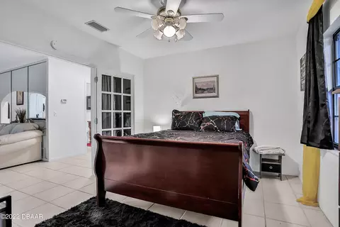 1372 John Anderson Dr, Ormond Beach, FL 32176 photo 40
