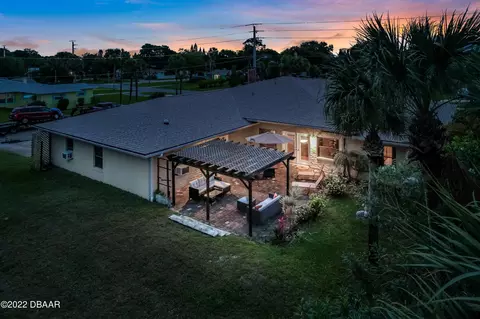 1372 John Anderson Dr, Ormond Beach, FL 32176 photo 49