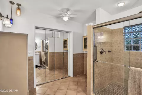 1372 John Anderson Dr, Ormond Beach, FL 32176 photo 25