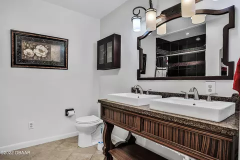 1372 John Anderson Dr, Ormond Beach, FL 32176 photo 36