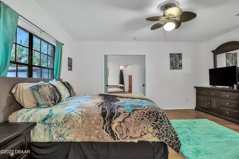 1372 John Anderson Dr, Ormond Beach, FL 32176 photo 22