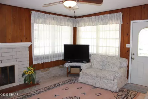 150 Cumberland Ave, Ormond Beach, FL 32174 photo 5