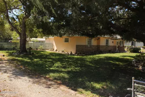 150 Cumberland Ave, Ormond Beach, FL 32174 photo 22