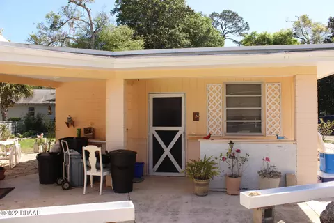 150 Cumberland Ave, Ormond Beach, FL 32174 photo 13