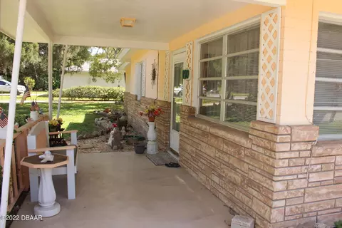 150 Cumberland Ave, Ormond Beach, FL 32174 photo 23