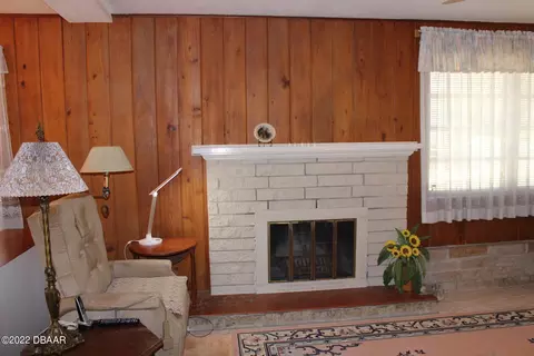 150 Cumberland Ave, Ormond Beach, FL 32174 photo 6