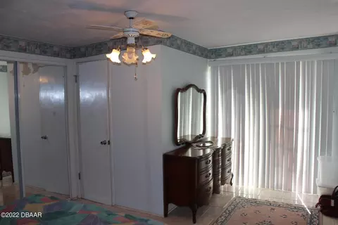 150 Cumberland Ave, Ormond Beach, FL 32174 photo 18