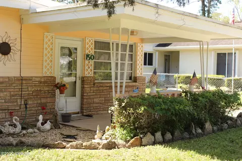 150 Cumberland Ave, Ormond Beach, FL 32174 photo 25