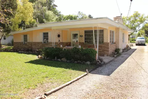 150 Cumberland Ave, Ormond Beach, FL 32174 photo 27