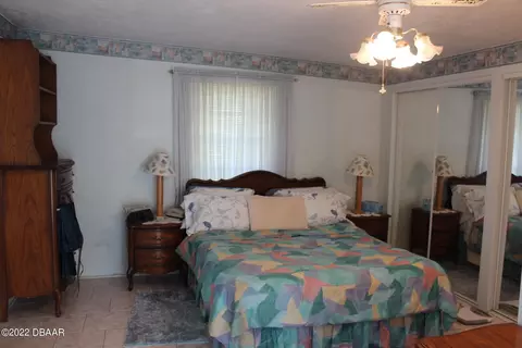 150 Cumberland Ave, Ormond Beach, FL 32174 photo 17