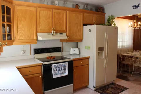 150 Cumberland Ave, Ormond Beach, FL 32174 photo 2