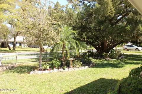 150 Cumberland Ave, Ormond Beach, FL 32174 photo 26