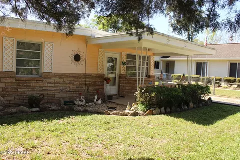 150 Cumberland Ave, Ormond Beach, FL 32174 photo 24