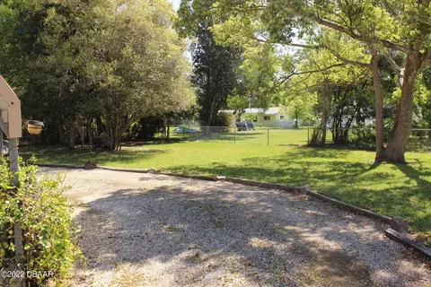 150 Cumberland Ave, Ormond Beach, FL 32174 photo 15