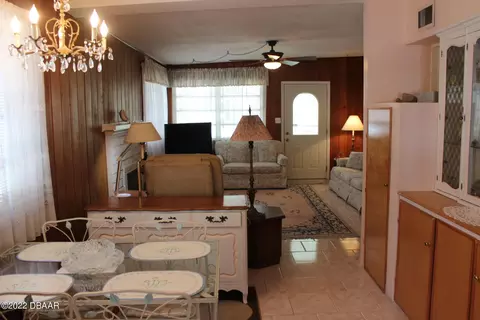150 Cumberland Ave, Ormond Beach, FL 32174 photo 9