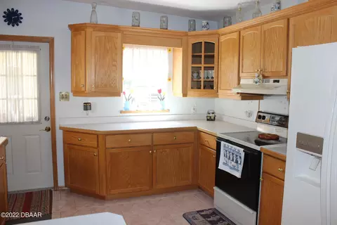150 Cumberland Ave, Ormond Beach, FL 32174 photo 4