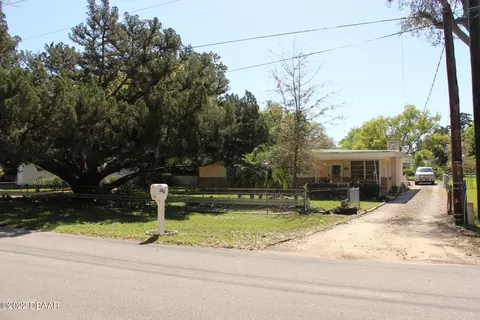 150 Cumberland Ave, Ormond Beach, FL 32174 photo 16