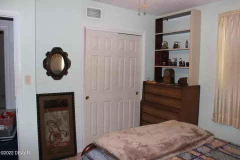 150 Cumberland Ave, Ormond Beach, FL 32174 photo 19