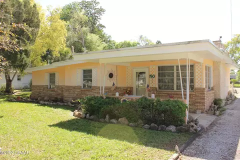 150 Cumberland Ave, Ormond Beach, FL 32174 photo 1