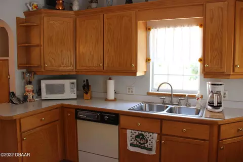 150 Cumberland Ave, Ormond Beach, FL 32174 photo 3